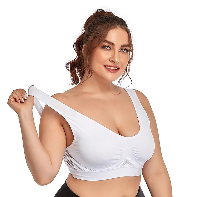 š„HOT SALE BUY 1 GET 1 FREE - Each only $8.99!!!š„Breathable Cool Liftup Air Braš„