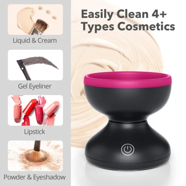 🎁New Cleaning Tools