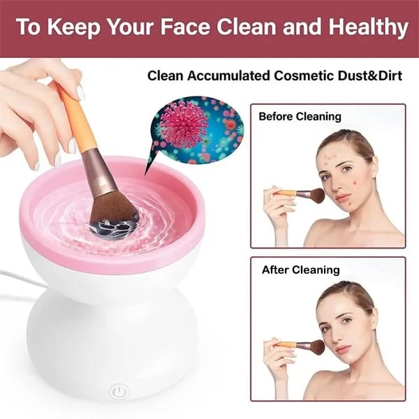 🎁New Cleaning Tools