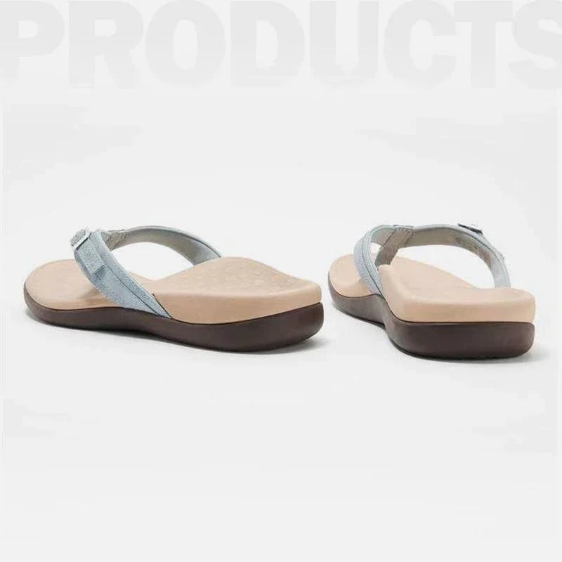 🔥HOT SALE🔥Summer Beach Sandals