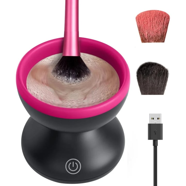 🎁New Cleaning Tools