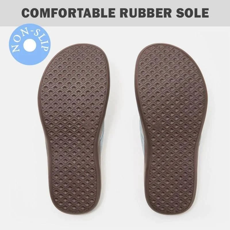 🔥HOT SALE🔥Summer Beach Sandals