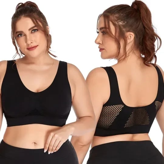 š„HOT SALE BUY 1 GET 1 FREE - Each only $8.99!!!š„Breathable Cool Liftup Air Braš„