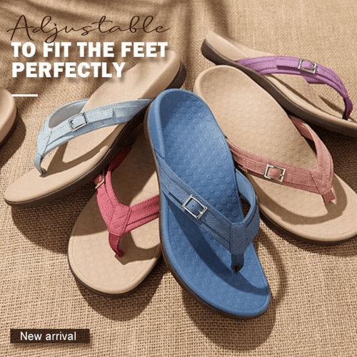 🔥HOT SALE🔥Summer Beach Sandals
