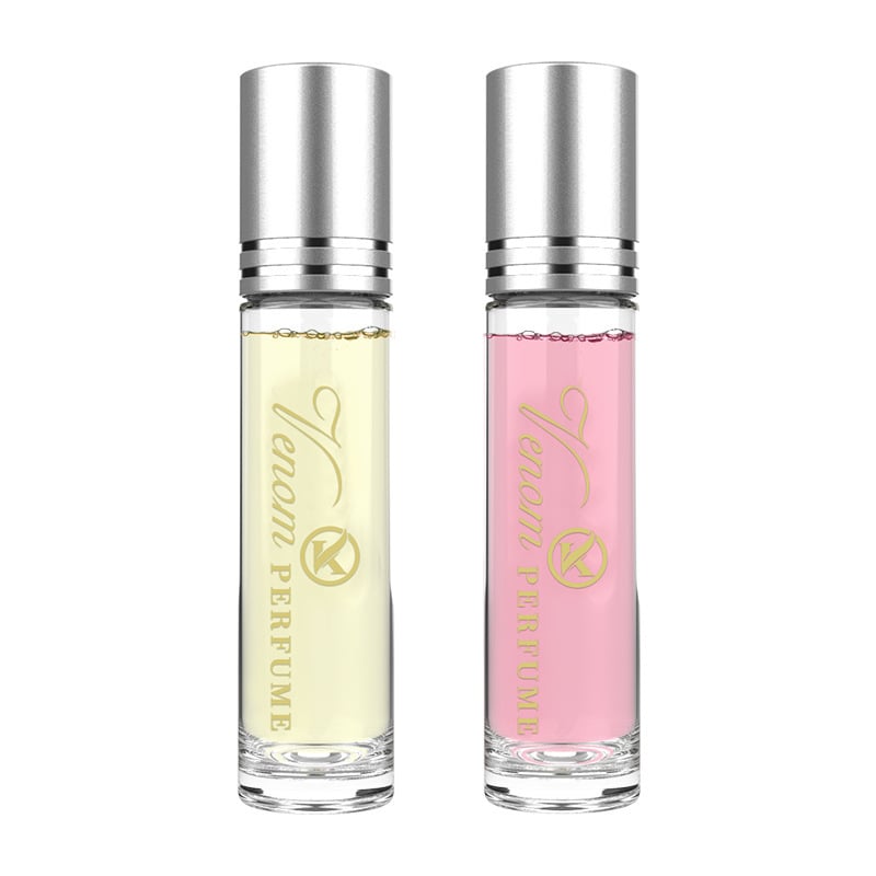 🎁49% OFF🎁Unisex Venom Aphrodite's Pheromone Perfume💝