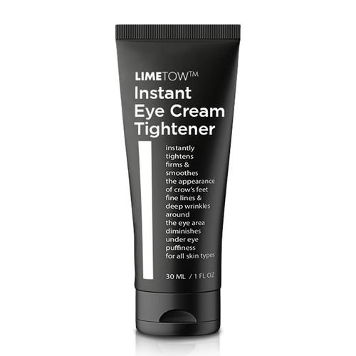 Instant Eye Cream Tightener