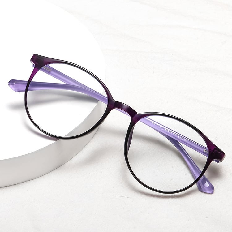 🔥💥Anti-Blue Light Anti-fFatigue Glasses