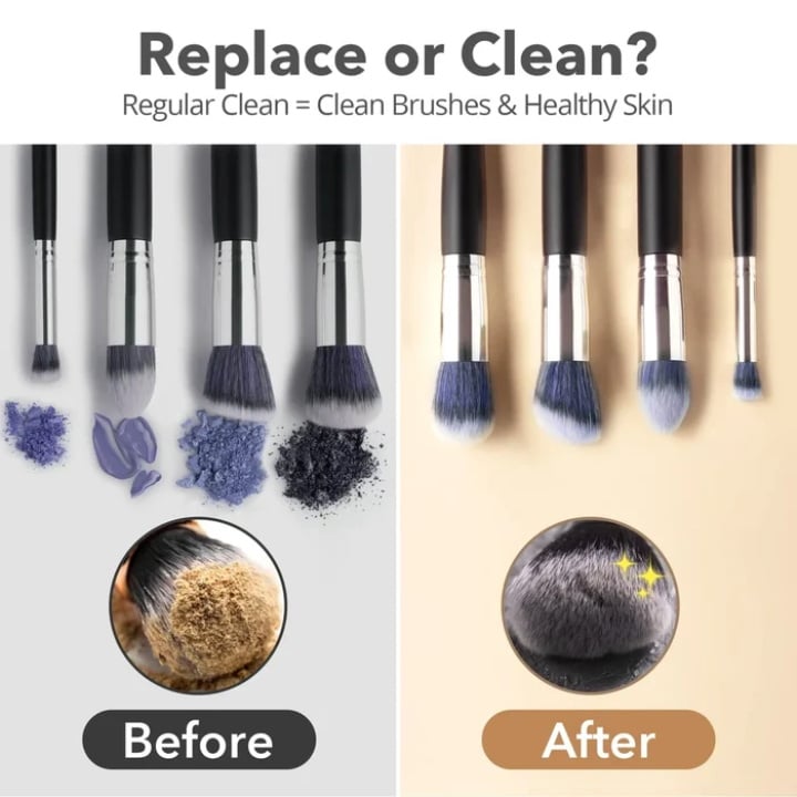 🎁New Cleaning Tools