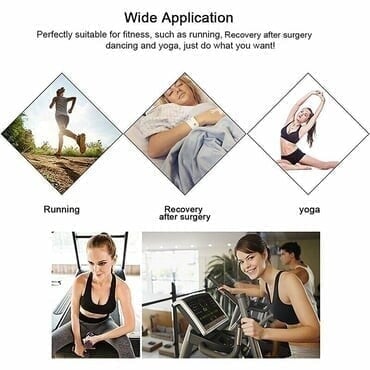 š„HOT SALE BUY 1 GET 1 FREE - Each only $8.99!!!š„Breathable Cool Liftup Air Braš„