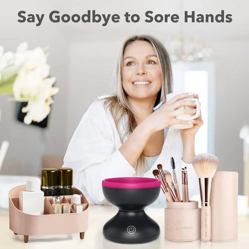 🎁New Cleaning Tools