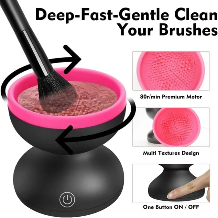 🎁New Cleaning Tools